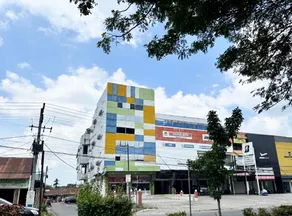 Al Fatih Hotel - Image 3