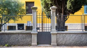 ParcoSantaTeresa Suites LOC-02279 - Image 5