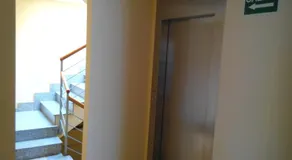 Hostal Sant Sadurní - Image 2