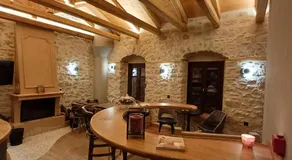 Casagli Luxury Suites - Image 2