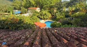 Agradable casa de Campo Villa Maruja. - Image 3