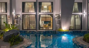 Utopia Lofts by Sabai Sands - Image 2
