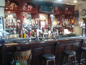 Gilesgate Moor Hotel - Image 5