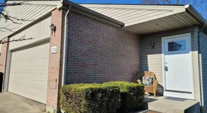 Overbrook Delight -tranquil stay for day and night - Image 5