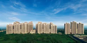 VacationBuddy Classy Studio Apt 903 in Central Delhi - Image 2