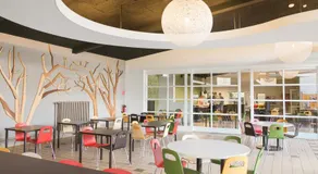 Hostel Europa - Image 2