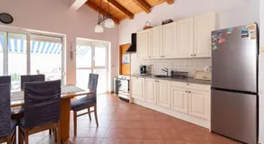 Morska vila Sanja - Image 4