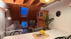 Le Domaine Belinay - Image 3