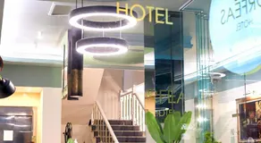 Hotel Orfeas - Image 4