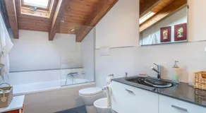 GuestHost - Casa di Dino Udine Terenzano - Image 3