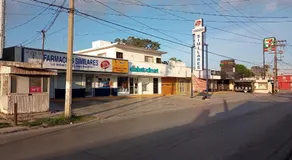 LOSSANTOS - Image 4