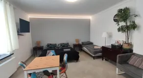 Madera House - Image 3