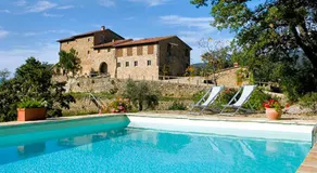 Podere Countryhouse Torremozza - Image 3
