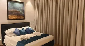 Suite Enea San Rocco - Image 2