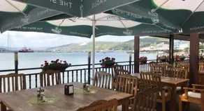 Apartments Vista and Breeze in Balchik - Image 4