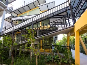 Nongbua Garden Ville - Image 4