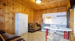 Domki Olimp Resort Blisko Morza - Image 2