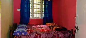 viDin Estate Stay - Image 4