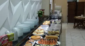Hotel Rio Claro - Image 2