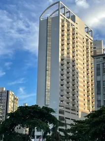 clube XV - Image 4