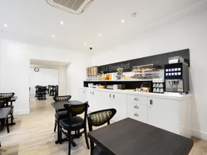 Airways Hotel London Victoria - Image 2