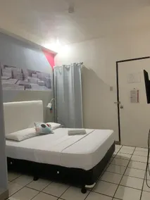 Be Palace Hotel - Image 5