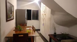 Minha Casa, Seu Hostel - Image 2