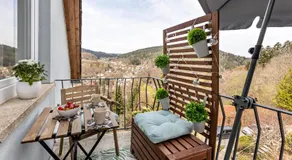 Ferienappartement Sonnenhof - Image 1