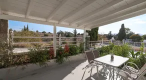 Perdika Residences - Image 5