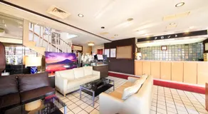Fujinomiya Green Hotel - Image 3