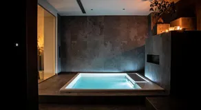 Hotel Piuro - Image 4
