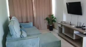 Hotel Imperial Suites - Image 2