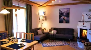 Appartement Heidi by Schladmingurlaub - Image 2