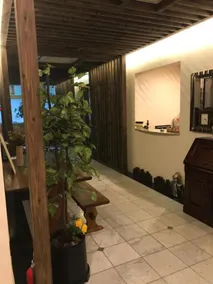 SK HOTEL - Image 4