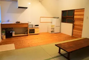 Arifukuya - Image 2