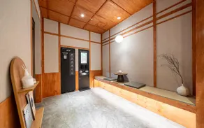 CITIZ HOTEL - Image 5