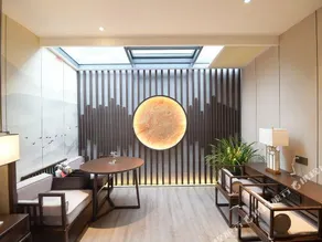 Mingyue Hotel - Image 5