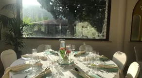 Hotel Lo Smeraldo - Image 3
