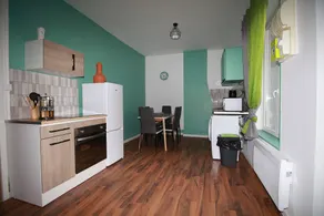 LA ROSIERE - Image 3