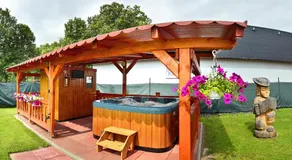 Privat Monika - Image 4