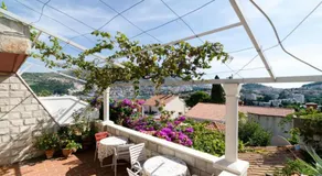 Guest House Misita - Image 2