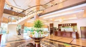 Dakruco Hotel - Image 2