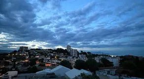 New Appartment in Antibes - Image 3