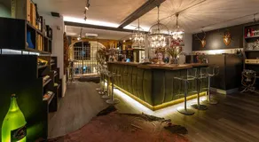 Loft Thaler Rooms - Image 5
