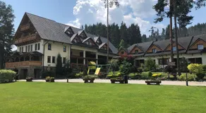 Slanický Dvor - Image 4