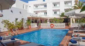 Hotel Roca Plana - Image 3