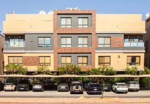 Darstays Royal Threebedroom Al Malqa - Image 5