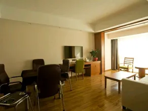 Hedu Hotel - Image 5