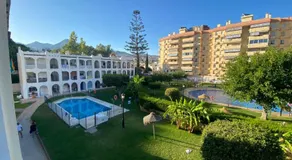 Benalmádena costa - 100m de la playa - Lecorbusier - Image 2