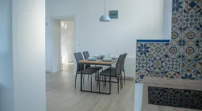 Apartmani 64 - Image 5